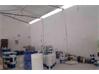 Hyderabad Warehouse for Rent